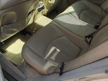 Mercedes E 240-4