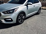 Hyundai Accent-7