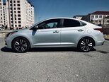 Hyundai Accent-2