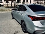 Hyundai Accent-4