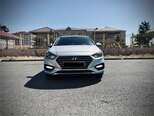 Hyundai Accent-1