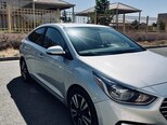 Hyundai Accent-8