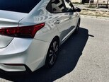Hyundai Accent-5