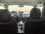 Mitsubishi Pajero io-10
