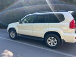 Toyota Land Cruiser Prado-3