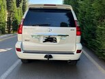 Toyota Land Cruiser Prado-2