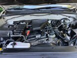 Toyota Land Cruiser Prado-6