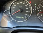 Toyota Land Cruiser Prado-8