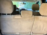 Toyota Land Cruiser Prado-7