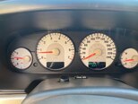 GAZ Volga Siber-8