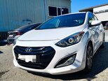 Hyundai Elantra-2