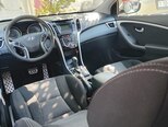 Hyundai Elantra-4