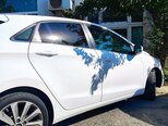 Hyundai Elantra-3