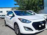 Hyundai Elantra-1