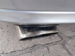 Mercedes E 220-8