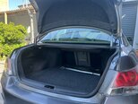 Honda Accord-14