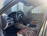 Honda Accord-8