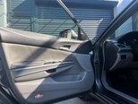 Honda Accord-11