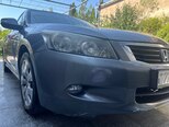 Honda Accord-3