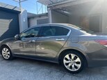 Honda Accord-7