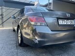 Honda Accord-6