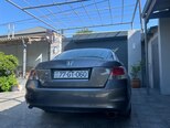 Honda Accord-5
