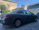 Honda Accord-4