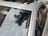 Mercedes E 220-5