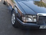 Mercedes E 250-6