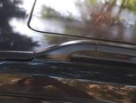 Mercedes E 250-8
