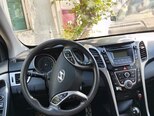 Hyundai Elantra-6