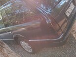 Mercedes E 250-11