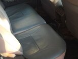 Mercedes E 250-10