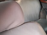 Mercedes E 250-12