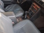 Mercedes E 250-13