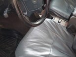 Mercedes E 250-14