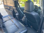 Mitsubishi Pajero-10
