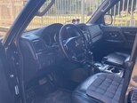 Mitsubishi Pajero-13