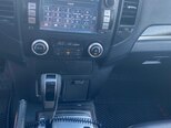 Mitsubishi Pajero-15