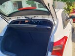 Hyundai Elantra-7