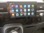 Ford Transit-8