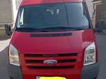 Ford Transit-6