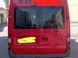 Ford Transit-2