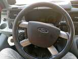 Ford Transit-3
