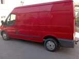 Ford Transit-5