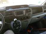 Ford Transit-4