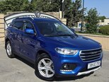 Haval H2-2