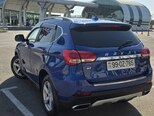Haval H2-5