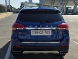 Haval H2-4