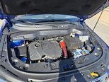 Haval H2-10